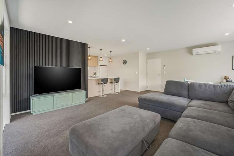 29 Tobollie Drive Rolleston_3