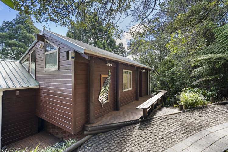 191 Scenic Drive Titirangi_20