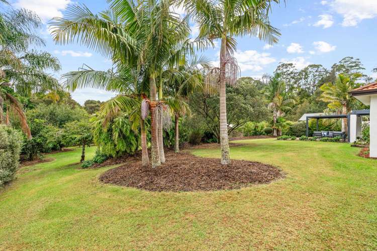 23 Riverbank Drive Kerikeri_25