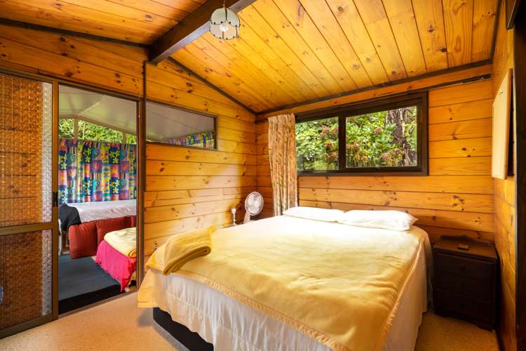 109 Poplar Grove Whalers Gate_19