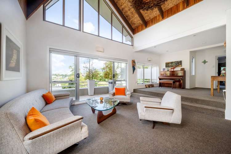 100a Patteson Avenue Mission Bay_8