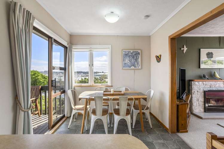 1/3 Anne Road Hillcrest_3