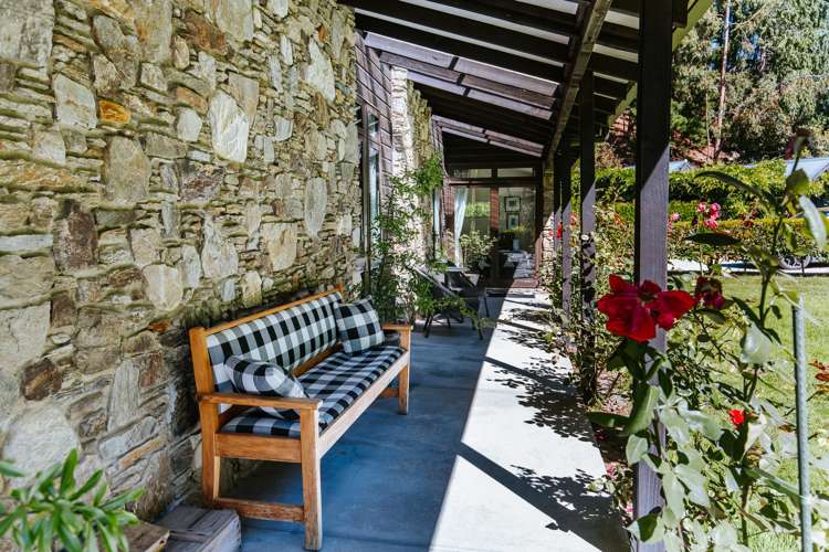2127b Cardrona Valley Road Wanaka_8