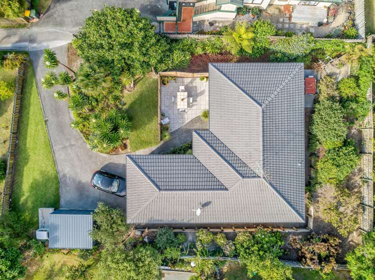 14 Governor Grey Road Snells Beach_15