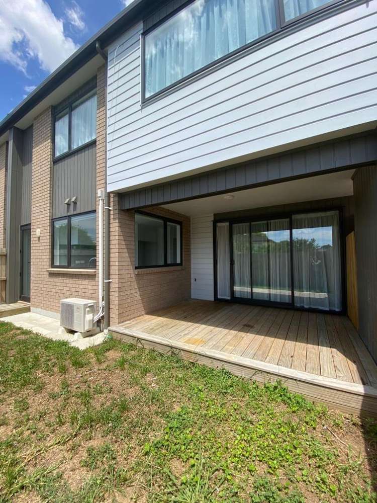 3/31 Kenderdine Road_0