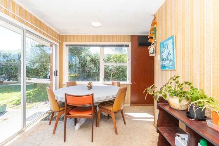 84 Mckay Drive Temple View_10