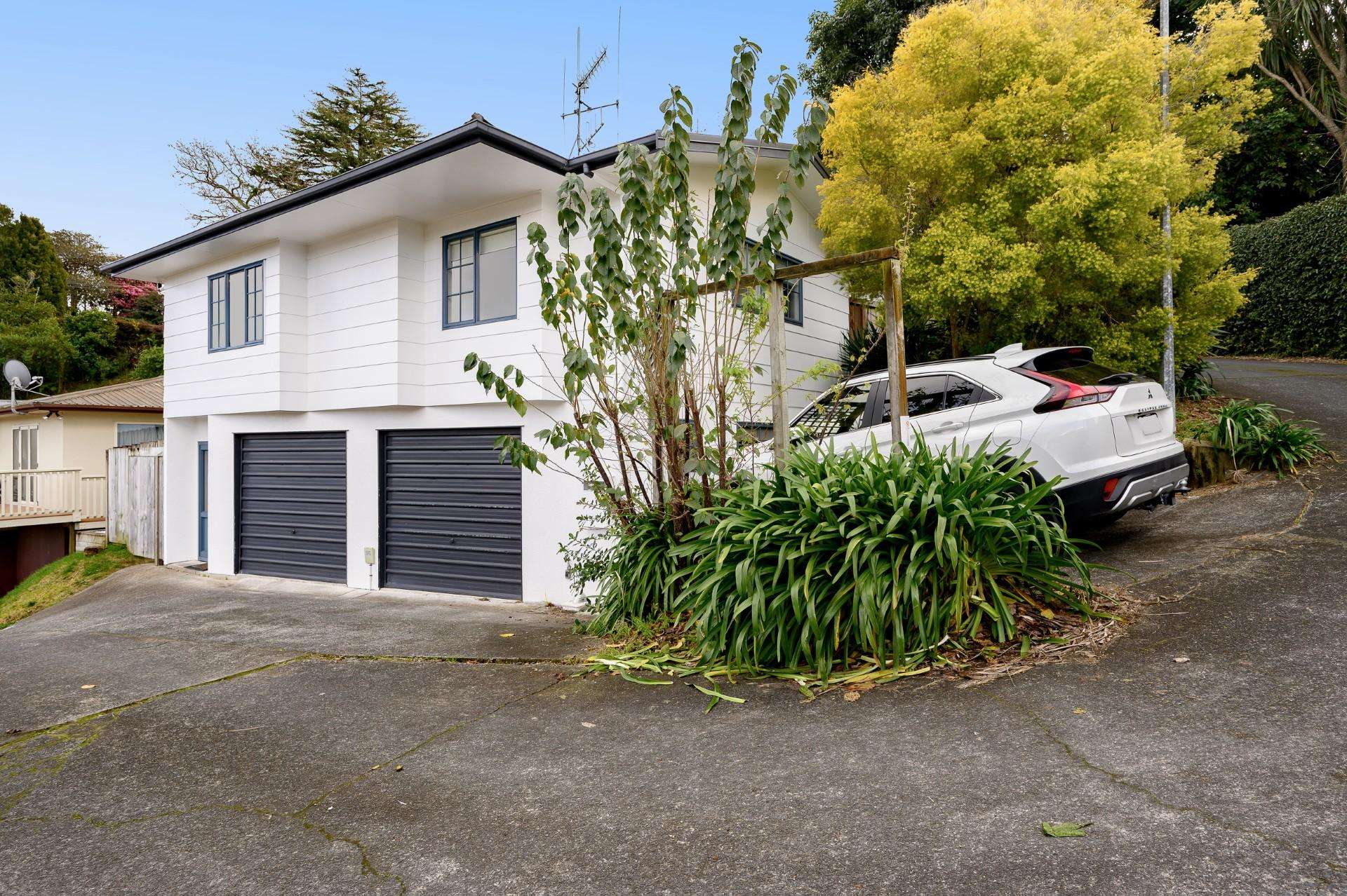 170 Darraghs Road Otumoetai_0