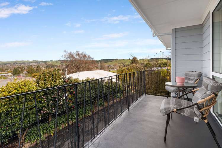 39 Thomas Crescent Western Heights_14