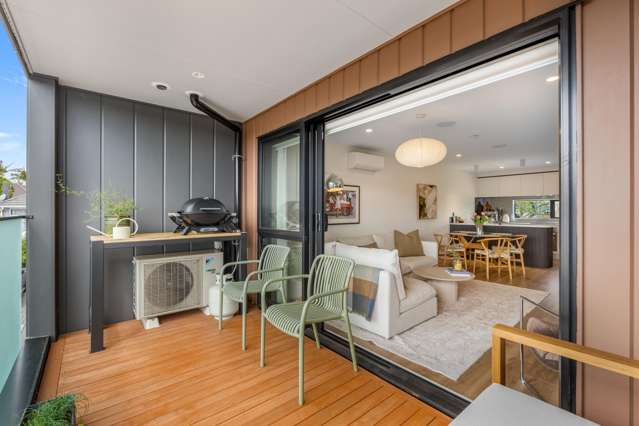 24C Essex Street Te Atatu South_3