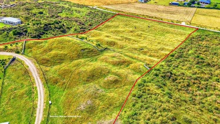 55A Rangiora Street Castlecliff_32