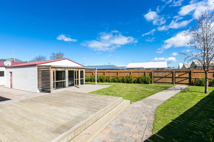 4 Ross Street Mosgiel_11