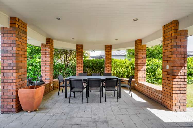 45A Wills Road Bell Block_12