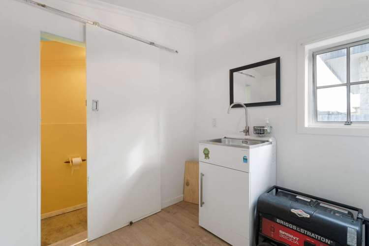 337 Tweed Street Georgetown_16