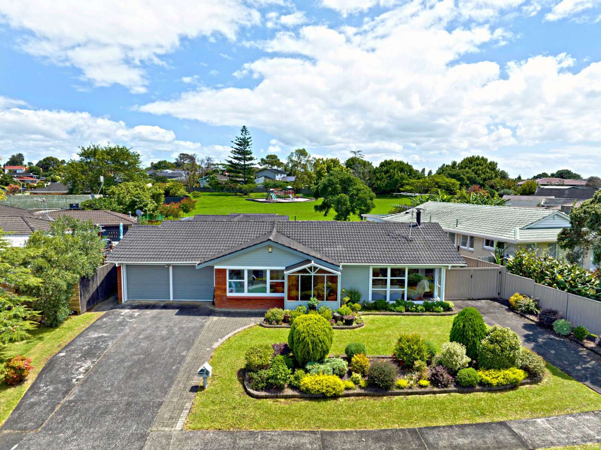 6 Roysfield Lane Sunnyhills_0