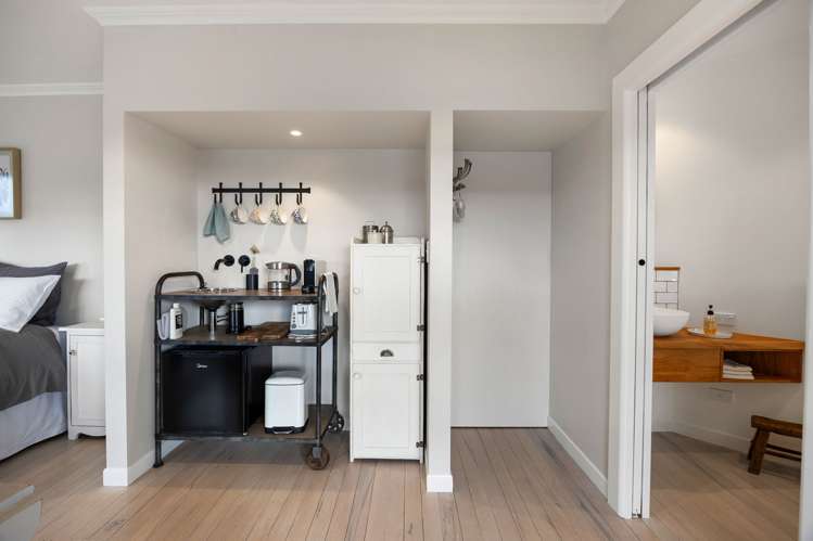 27 Bryce Street Cambridge_14