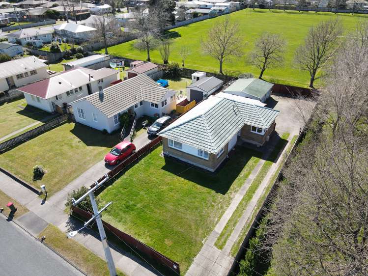 100 Heath Street Saint Andrews_13