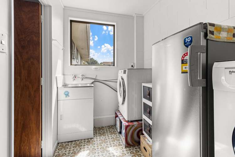 23A & 23B Stoke Street Westown_13