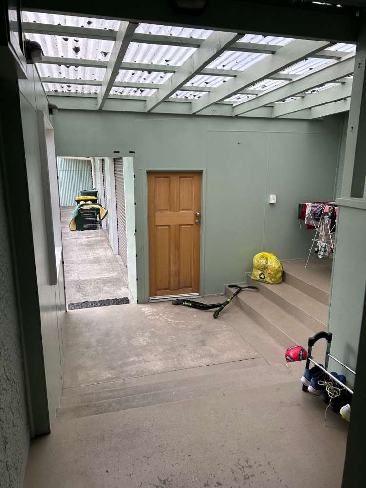 27 East Street 1274_9