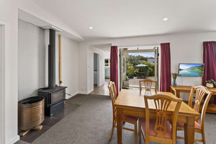 16 Collins Road Richmond_5