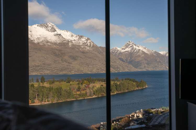 10 Longwood Place Queenstown_16