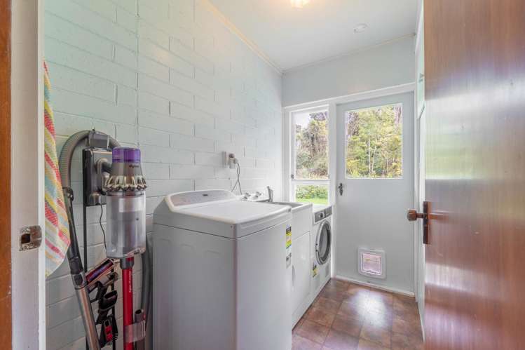 171 Marama Avenue Otatara_12