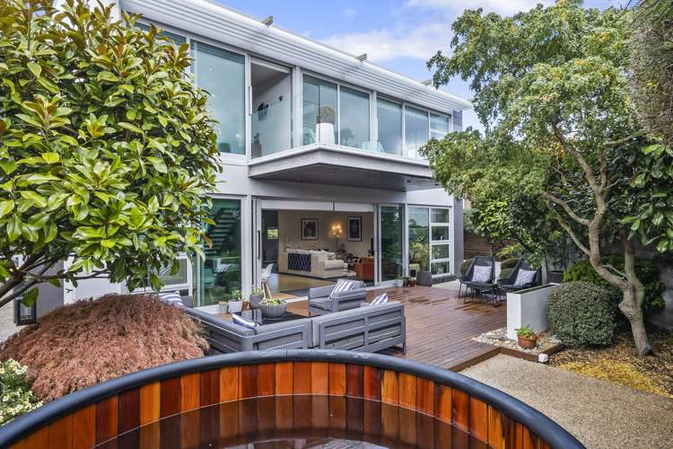 731 Highgate Maori Hill_29