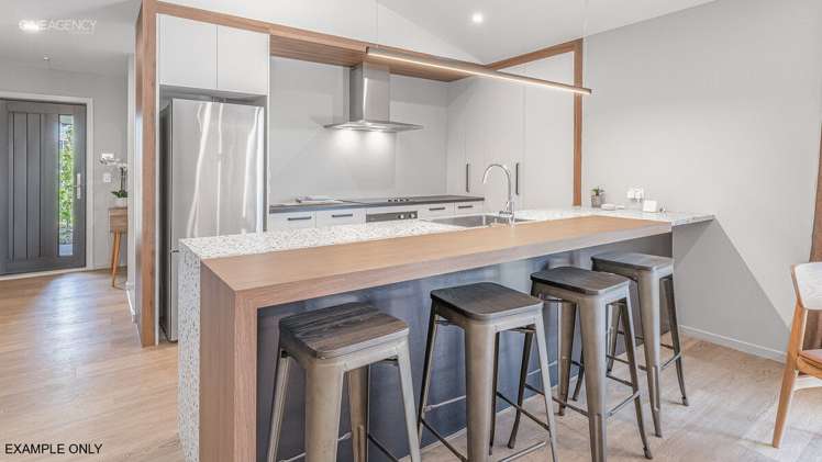28 Cousins Street Woodend_4