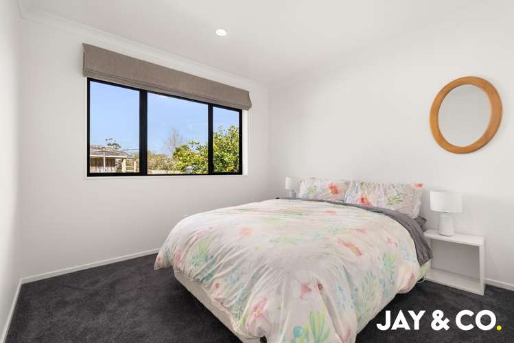 191 McNicol Road Clevedon_11