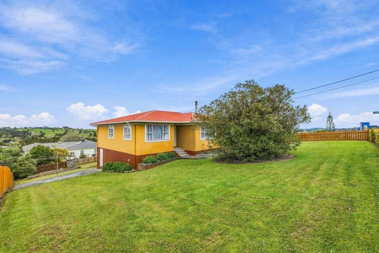 1 Tomas Street Wellsford_10