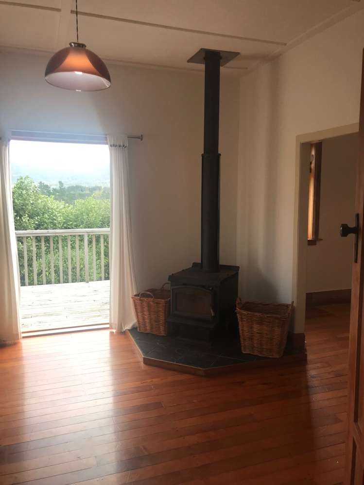 54 Mangawhai Heads Road Mangawhai Heads_5