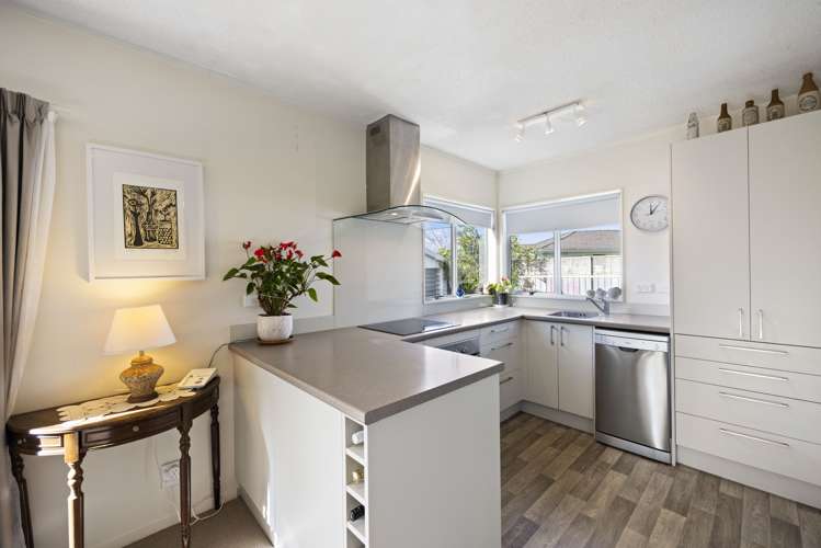 29 Pukeroa Place Papakura_8