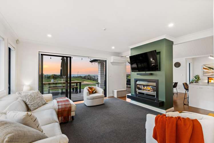 72 Vaughans Road Long Bay_11