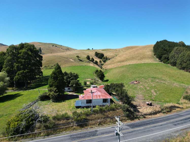 2697 Owaka Highway Catlins Surrounds_7