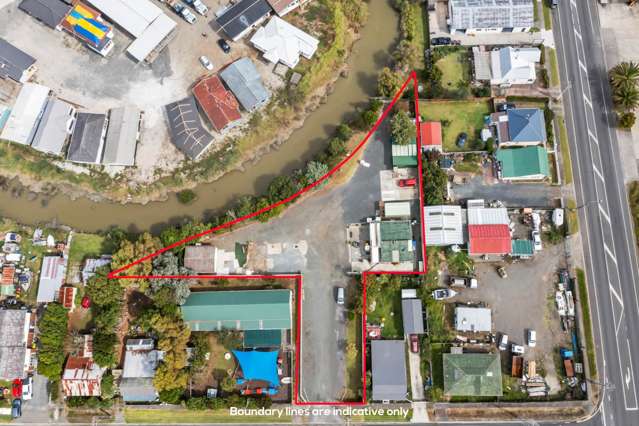 3 Stewart Street Helensville_4