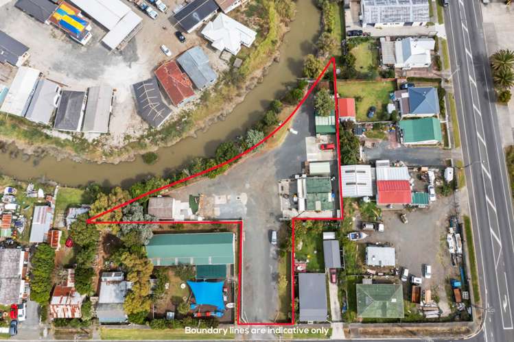 3 Stewart Street Helensville_4