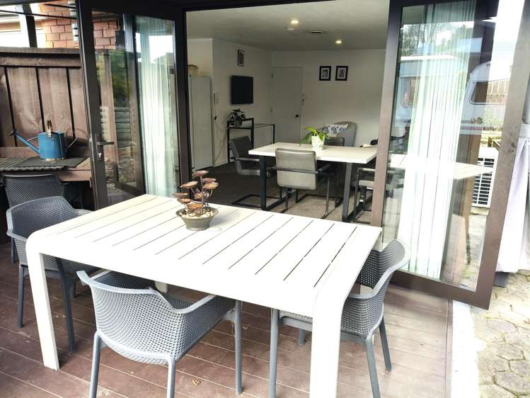 8 Kia Ora Drive Oamaru_6