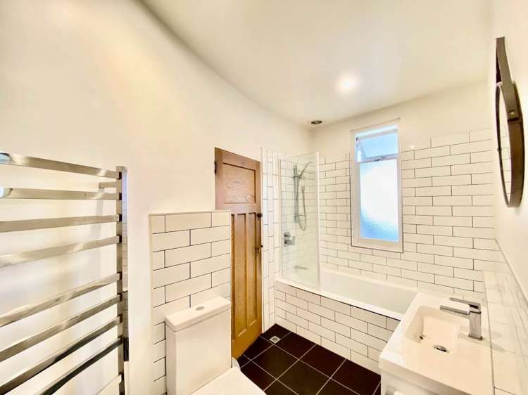 14/340 Mount Eden Road Mount Eden_8