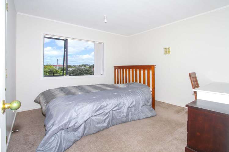 111a Ash Street Avondale_5