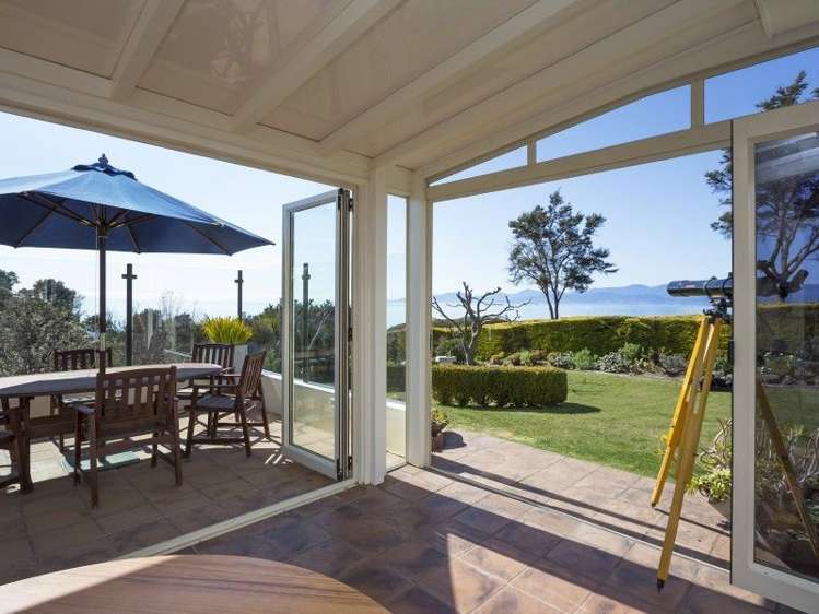 19 Van Beek Place Ruby Bay_6