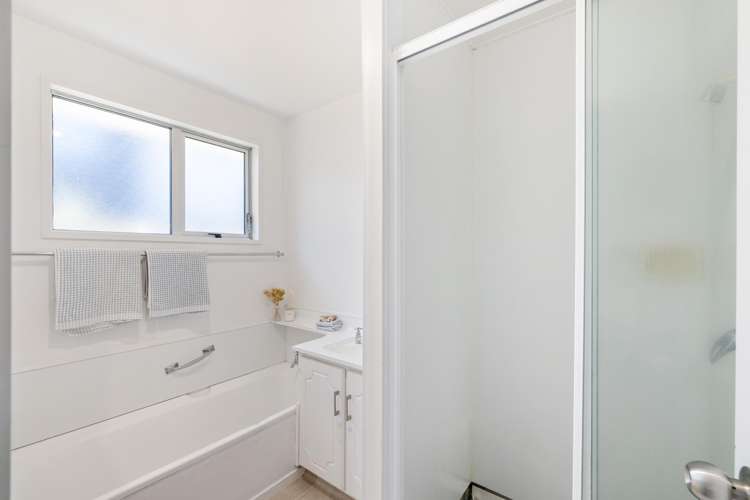 32 Perth Street Richmond_9