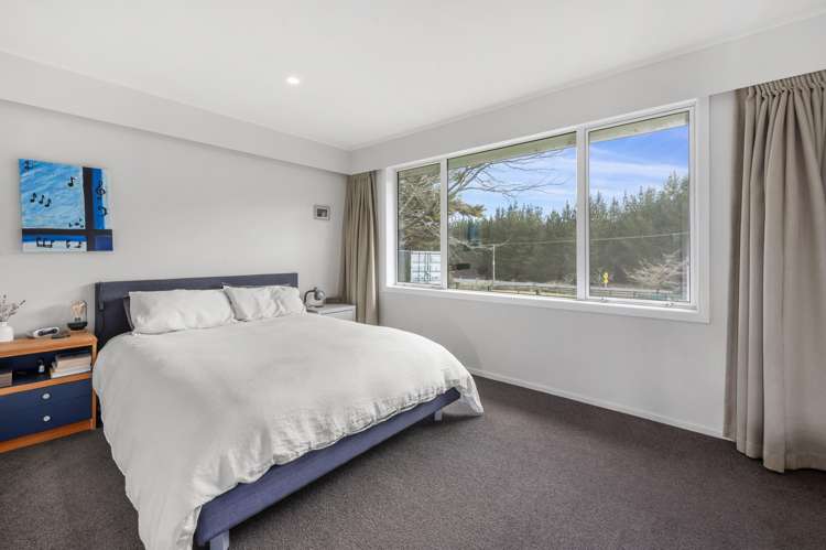 2411 State Highway 30 Atiamuri_7