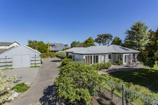 18 Bridget Lane Rangiora_1