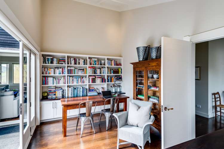 70 Walcott Lane Central Hawkes Bay Coastal_16