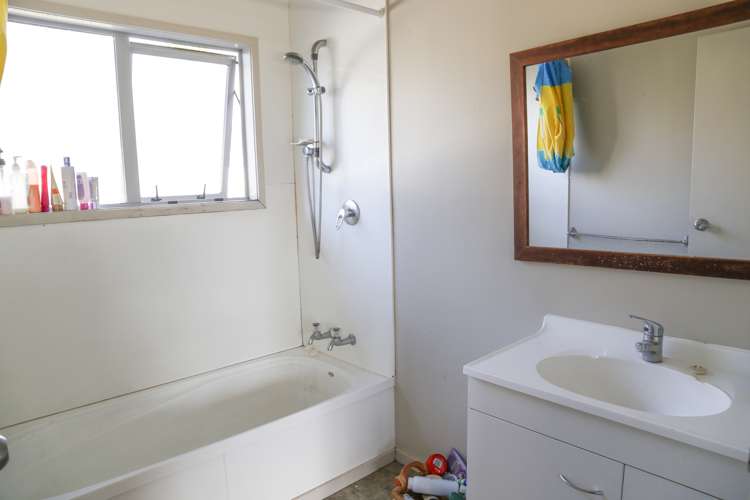 11 Rima Place Turangi_6