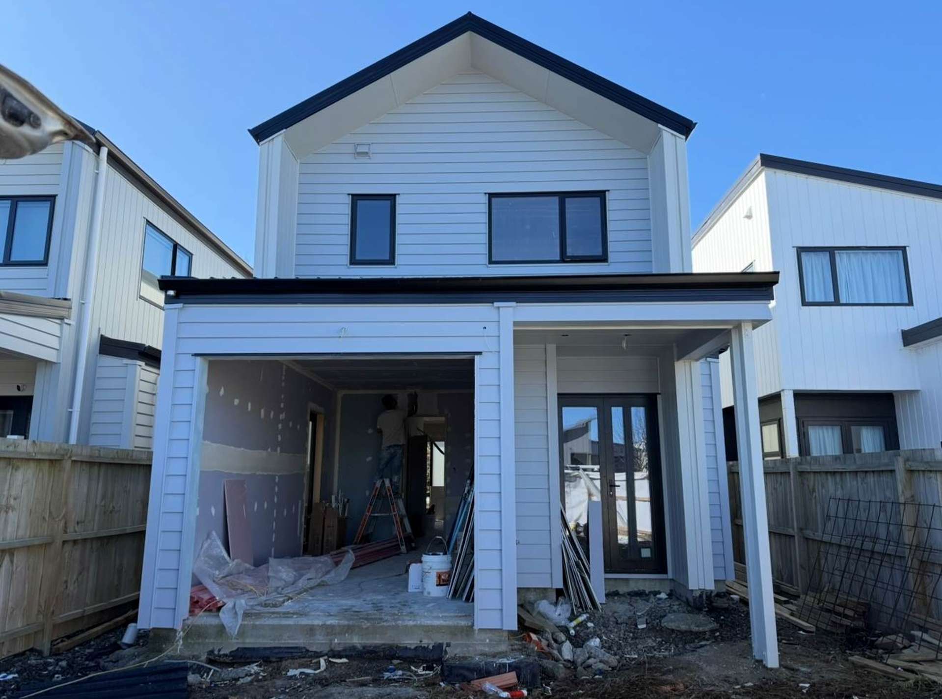 42 Hoia Street Papakura_0