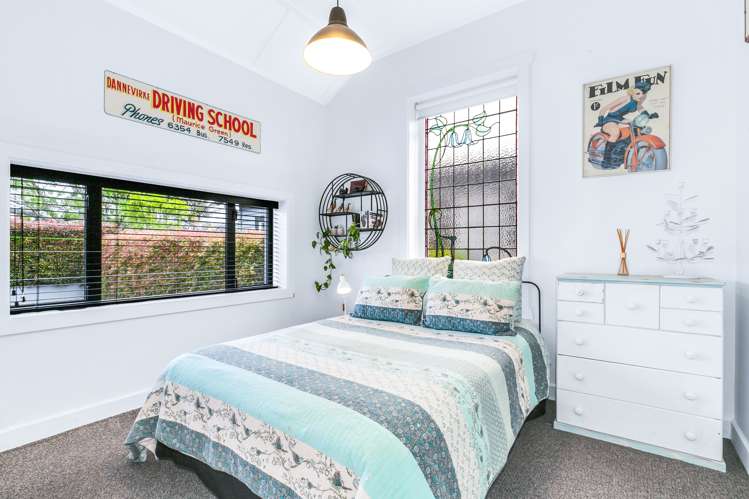 51 Saint Michaels Avenue Point Chevalier_13