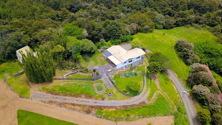 968 Cove Road Waipu Cove_5