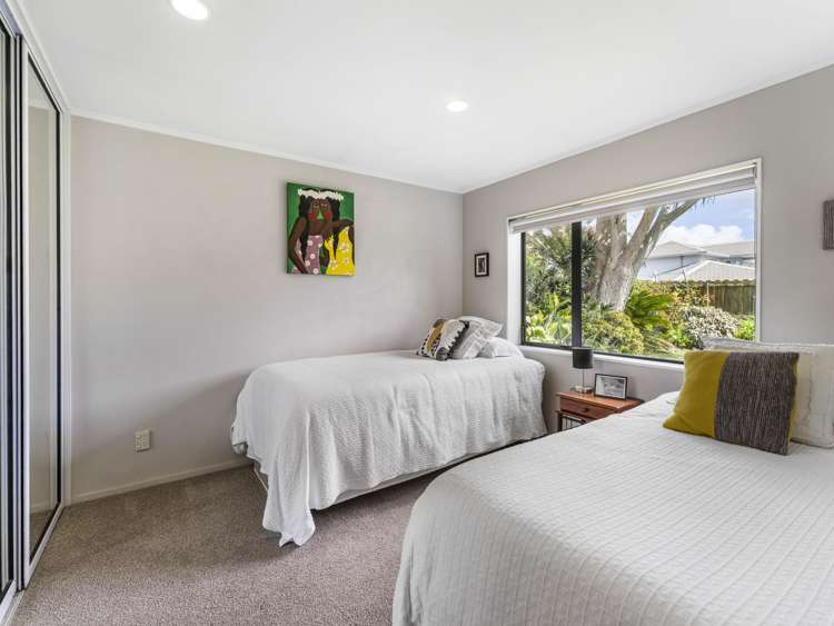 37 Keywella Drive Conifer Grove_16