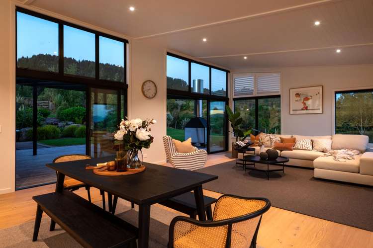 9/73 Ward Road Hamurana_17