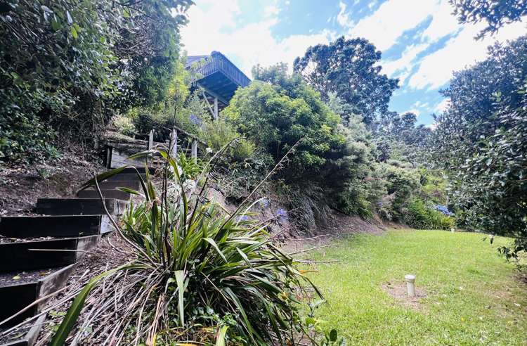 1695 Wyuna Bay Road Wyuna Bay_41